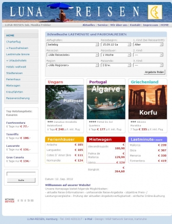 http://luna-reisen.de