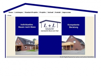 http://lundl-immobilien.de