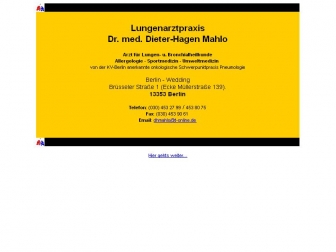 http://lungenarzt-berlin.de