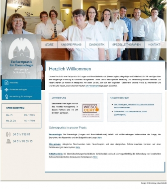 http://lungenarzt-luebeck.de