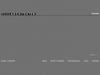 http://lunze-architekten.de