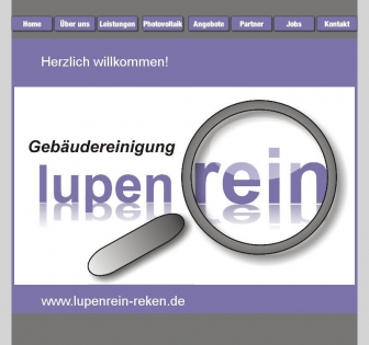 http://lupenrein-reken.de