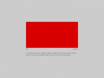 http://lurzvonbrunn.de
