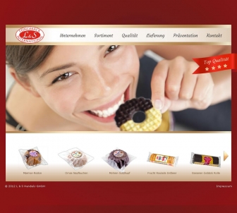 http://lus-feingebaeck.de