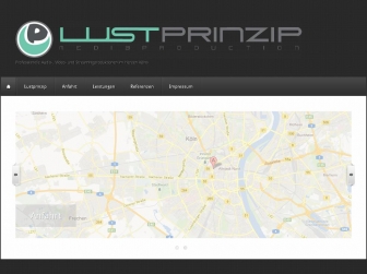 http://lustprinzip.com