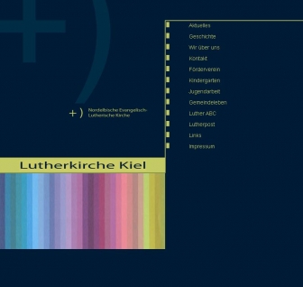 http://luther-kiel.de