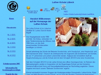 http://luther-schule.de