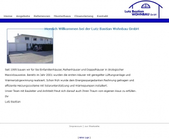 http://lutz-bastian-wohnbau.de