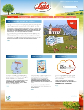 http://www.lutz-fleischwaren.de