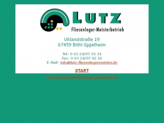 http://lutz-fliesenlegermeister.de