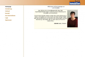 http://lutz-immobilien.net