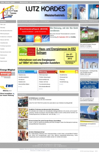 http://lutz-kordes.de