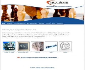 http://lutz-meyer.de