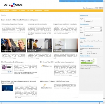 http://lutz-und-grub.de