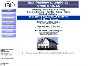 http://lutzenberger.de