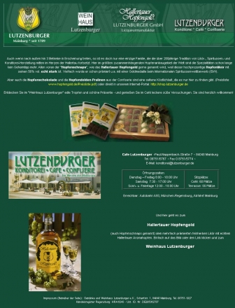 http://lutzenburger.de