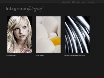 http://lutzgrimm.com