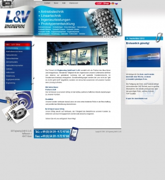 http://luv-engineering.de