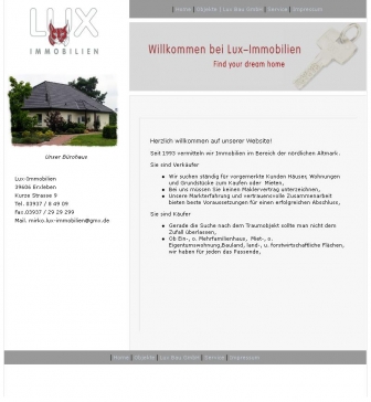 http://lux-immobilien.com