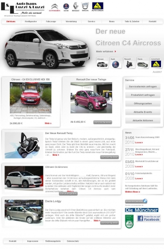 http://luzzi-luzzi.de