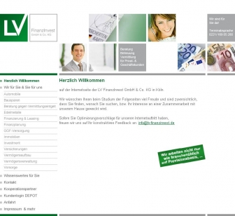http://lv-finanzinvest.de