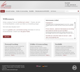 http://lw-coaching.de