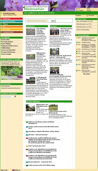 http://lwk-niedersachsen.de