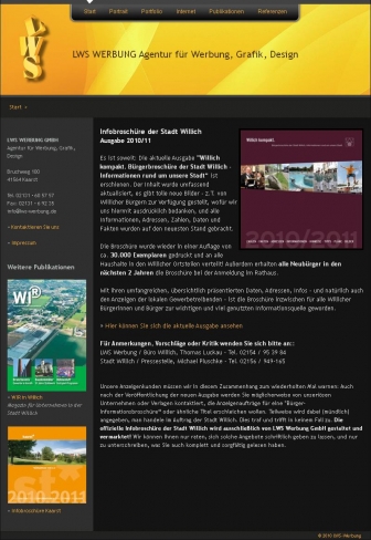http://www.lws-werbung.de/
