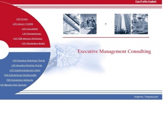 http://lwsgroup.com