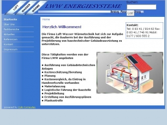 http://lww-energiesysteme.de