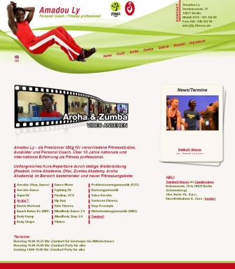 http://ly-fitness.de