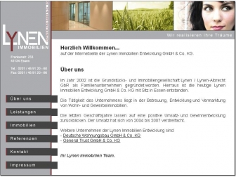 http://ly-immobilien.de