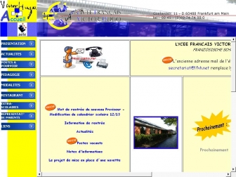 http://lycee-francais-francfort.com