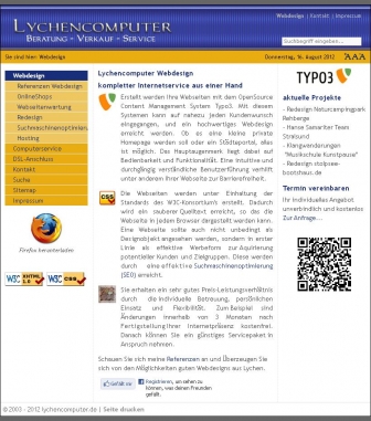 http://lychencomputer.de