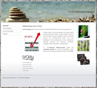 http://lycka-consulting.com