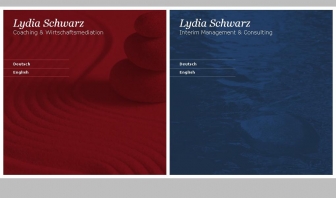http://lydiaschwarz.de