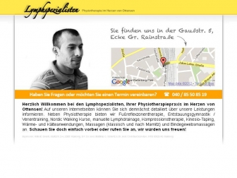 http://lymphspezialisten.de