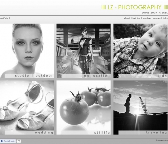 http://lz-photography.de