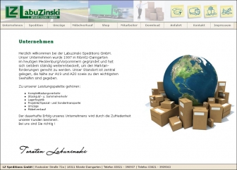 http://lz-spedition.de