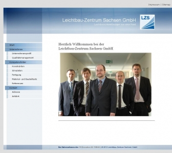 http://lzs-dd.de