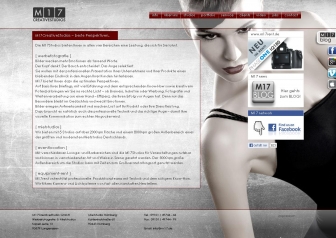 http://m-17.de
