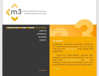 http://m-3.biz