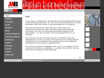 http://m-berlin.de