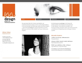 http://m-designagentur.de