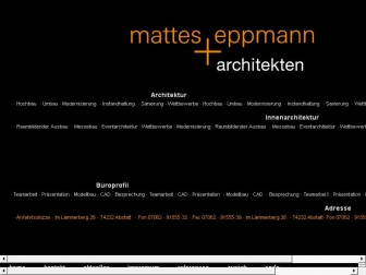http://m-e-architekten.de