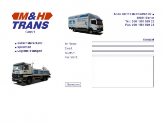 http://m-h-trans.de