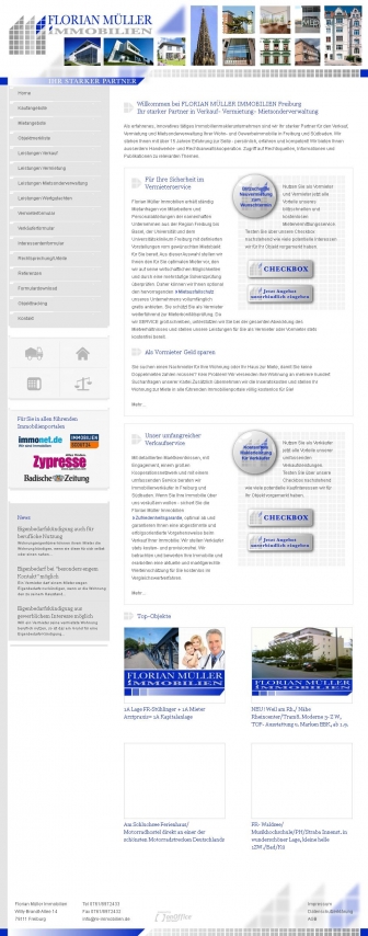 http://m-immobilien.de
