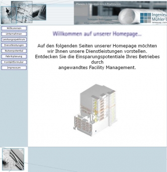 http://m-l-facilitymanagement.de