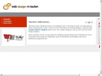 http://www.m-laufen.de/