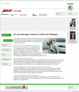 http://m-m-automobil.de